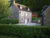 gite-des-monts2