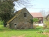 gite3