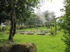 lepotager