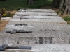 tombes ISMH cimetière du Champ de la Pierre