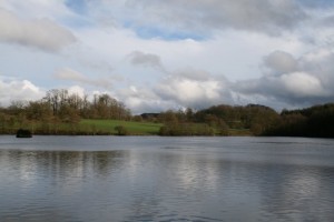 Etang